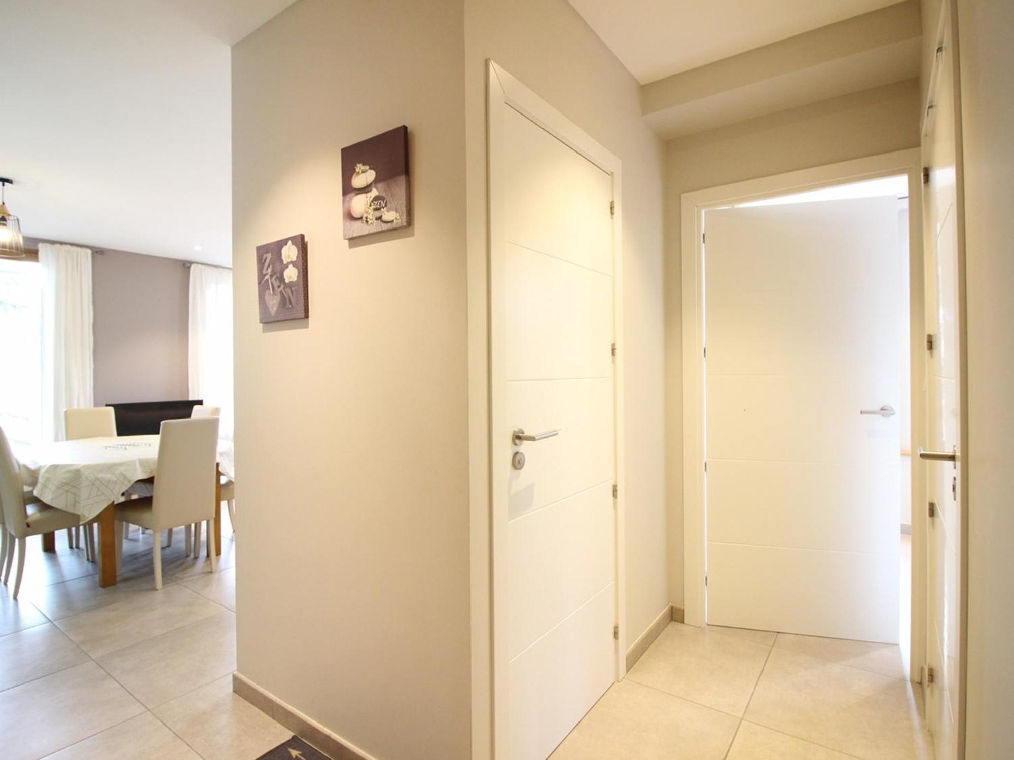 Appartement Neuf 6 Couchages, Terrasse, Parking, Wifi - Fr-1-415-67 르몽도레 외부 사진